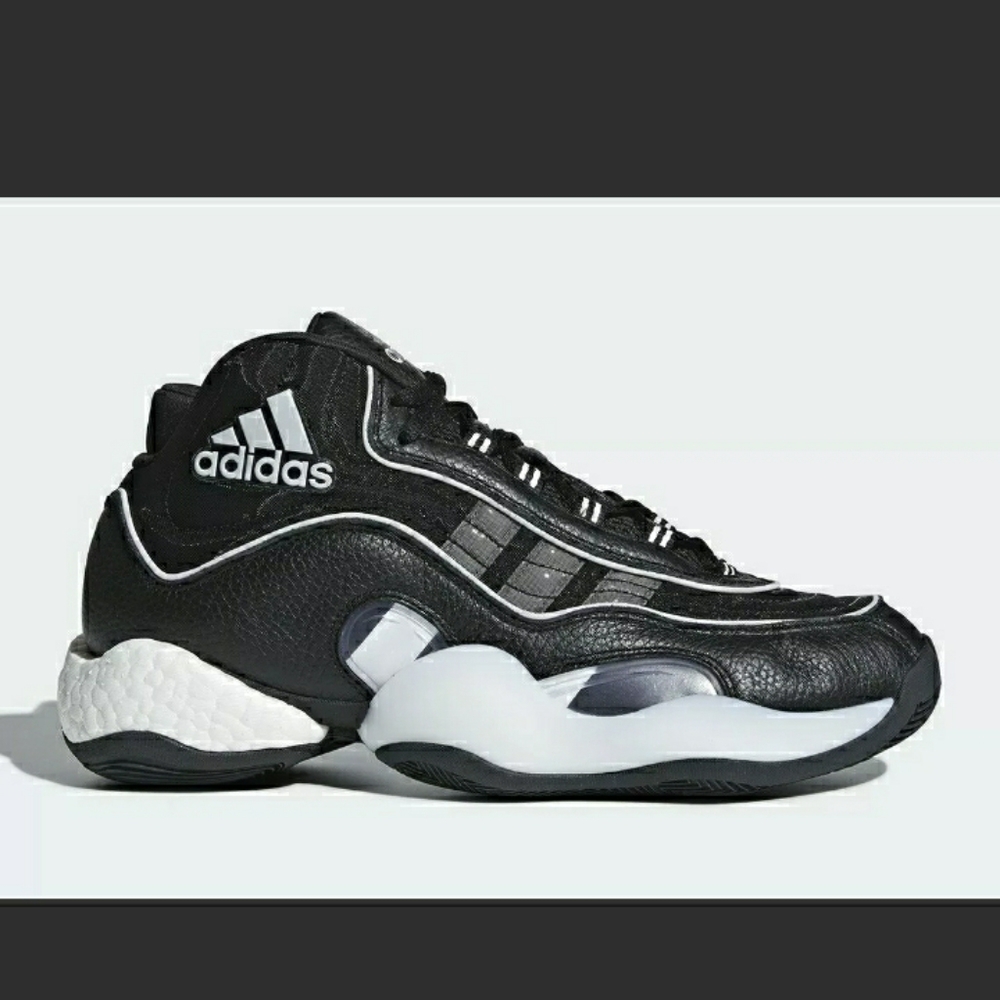 Adidas 98 crazy kobe